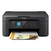 Epson Workforce Wf 2910dwf