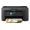 Epson WorkForce WF-2910DWF