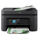 Epson WorkForce WF-2935DWF