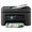 Epson WorkForce WF-2935DWF