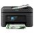 Epson WorkForce WF-2935DWF