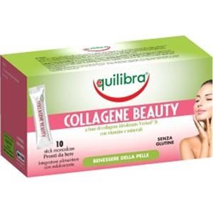 Equilibra Collagene Beauty Stick 10 stick