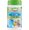 Equilibra 13 Erbe con Fibra Compresse 100 compresse