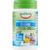Equilibra 13 Erbe con Fibra Compresse 100 compresse