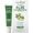 Equilibra Aloe Contorno Occhi Borse e Occhiaie Liftante 15ml