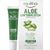 Equilibra Aloe Contorno Occhi Borse e Occhiaie Liftante 15ml