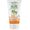 Equilibra Aloe Crema Solare SPF50+ 150ml