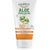 Equilibra Aloe Crema Solare SPF50+ 150ml