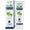 Equilibra Aloe Dentifricio Multiattivo 75ml