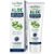 Equilibra Aloe Dentifricio Multiattivo 75ml