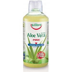 Equilibra Aloe Vera Extra Gel 1000ml