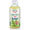 Equilibra Aloe Vera Extra Gel 1000ml