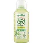 Equilibra Aloe Vera Extra Gel 500ml