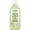 Equilibra Aloe Vera Extra Gel 500ml