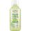 Equilibra Aloe Vera Extra Gel