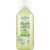 Equilibra Aloe Vera Extra Gel 500ml