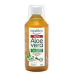 Equilibra Aloe Vera Slim Gel 500ml
