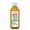 Equilibra Aloe Vera Slim Gel 500ml