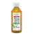 Equilibra Aloe Vera Slim Gel 500ml