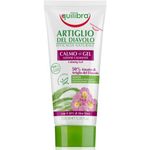 Equilibra Artiglio Del Diavolo Calmo Gel 100ml