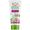 Equilibra Artiglio Del Diavolo Calmo Gel 100ml