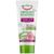 Equilibra Artiglio Del Diavolo Calmo Gel 100ml
