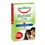 Equilibra Biofoltil Forte 32 perle