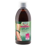 Equilibra Caffè Verde Metabolico 500ml