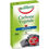 Equilibra Carbone Vegetale 50 compresse