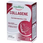 Equilibra Collagene Anti-Aging Stick 14 stick