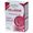 Equilibra Collagene Anti-Aging Stick 14 stick