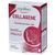 Equilibra Collagene Anti-Aging Stick 14 stick