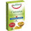 Equilibra Curcuma compresse 20 compresse