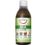 Equilibra Detox 4 Azioni 500ml