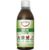 Equilibra Detox 4 Azioni 500ml