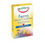 Equilibra Ferro Vitamina C + Acido Folico 60 capsule