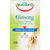 Equilibra Ginseng 60 perle