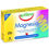 Equilibra Magnesio Compresse 30 compresse