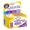 Equilibra Multivitamine e Minerali 50+ Compresse 30 compresse