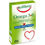 Equilibra Omega 3-6 32 perle