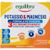Equilibra Potassio e Magnesio Formula Potenziata Bustine 20 bustine
