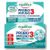 Equilibra Probio Immuno 3 Compresse 30 compresse