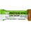 Equilibra Protein 31% Low Sugar Barretta 35gr