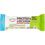 Equilibra Protein 31% Low Sugar Barretta 35gr