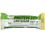 Equilibra Protein 31% Low Sugar Barretta 35gr