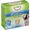 Equilibra Psyllium Fibra-Gel Bustine 20 bustine