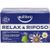 Equilibra Relax e Riposo Tisana 15 bustine