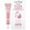 Equilibra Rosa Ialuronica Contorno Occhi Liftante 15ml