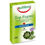 Equilibra Top Fegato 30 compresse