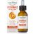 Equilibra Vitamina C Siero Viso 60ml
